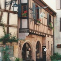 vacances-alsace-1994-41