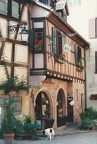 vacances-alsace-1994-41