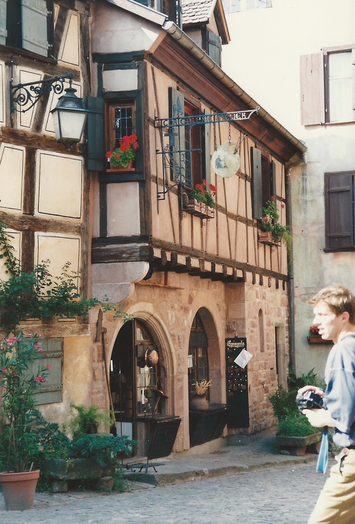 vacances-alsace-1994-42