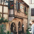 vacances-alsace-1994-42