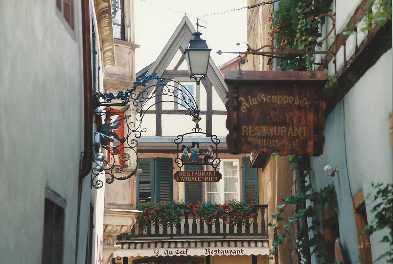 vacances-alsace-1994-43.JPG