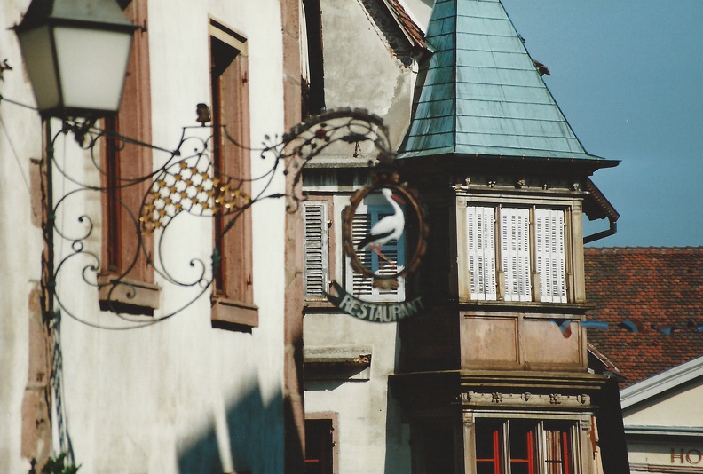 vacances-alsace-1994-45.JPG