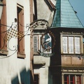 vacances-alsace-1994-45