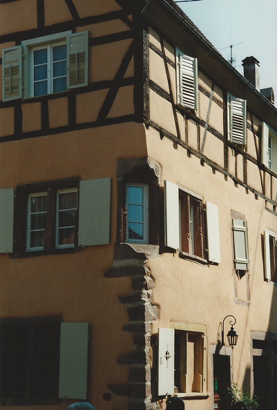 vacances-alsace-1994-46