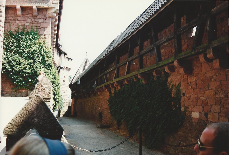 vacances-alsace-1994-47.JPG