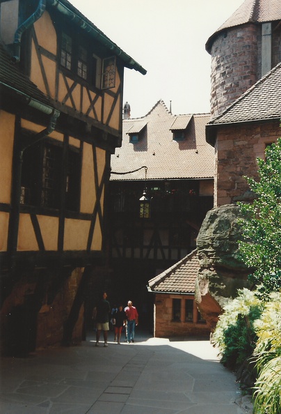 vacances-alsace-1994-49