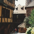 vacances-alsace-1994-49