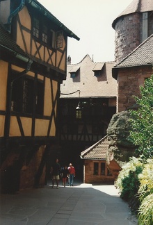 vacances-alsace-1994-49