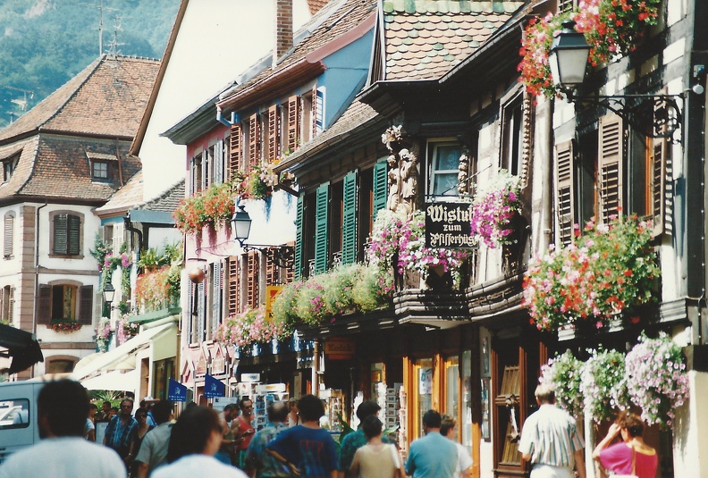 vacances-alsace-1994-50.JPG