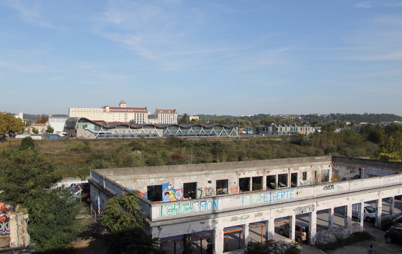 Bordeaux-rive-droite-042.JPG