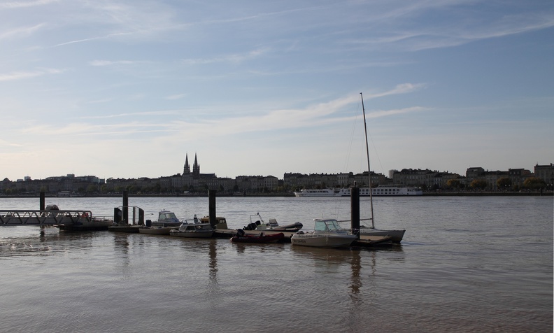 Bordeaux-rive-droite-048.JPG