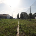 Promenade sur la rive droite de quais