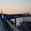 Fête du Fleuve (Bordeaux 2009)