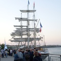 Fête du Fleuve (Bordeaux 2009)