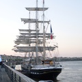 Fête du Fleuve (Bordeaux 2009)