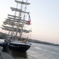 Fête du Fleuve (Bordeaux 2009)