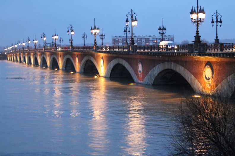 bordeaux-inondations-2014-0003.JPG