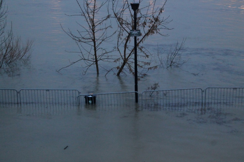 bordeaux-inondations-2014-0004.JPG