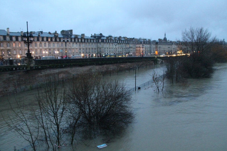 bordeaux-inondations-2014-0008.JPG