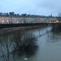 bordeaux-inondations-2014-0008.JPG