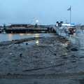 Inondations à Bordeaux (Février 2014)