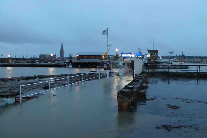 bordeaux-inondations-2014-0014.JPG