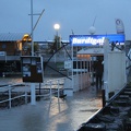 Inondations à Bordeaux (Février 2014)