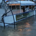 Inondations à Bordeaux (Février 2014)