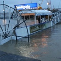 Inondations à Bordeaux (Février 2014)