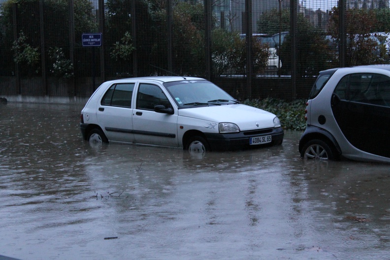 bordeaux-inondations-2014-0025.JPG