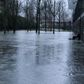 bordeaux-inondations-2014-0033.JPG