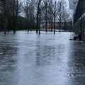 Inondations à Bordeaux (Février 2014)