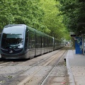 tramway-premier-mai-01