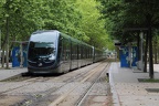 tramway-premier-mai-01
