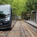 tramway-premier-mai-02.JPG