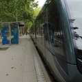 tramway-premier-mai-03.JPG