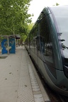 tramway-premier-mai-03