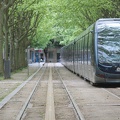 tramway-premier-mai-08