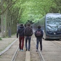 tramway-premier-mai-09