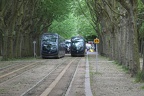 tramway-premier-mai-10
