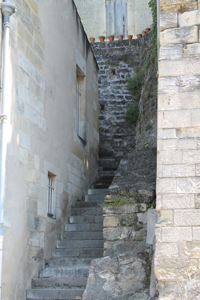 saint-emilion-2013-0002.JPG