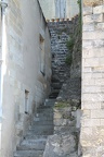 saint-emilion-2013-0002