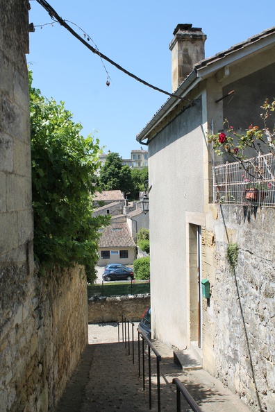 saint-emilion-2013-0003.JPG