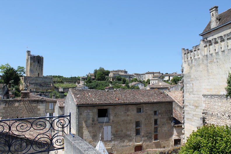 saint-emilion-2013-0004