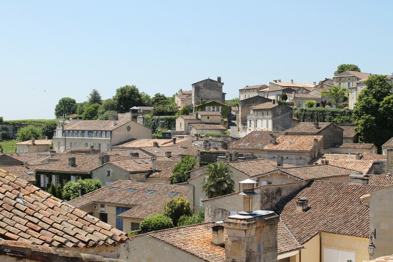 saint-emilion-2013-0005.JPG