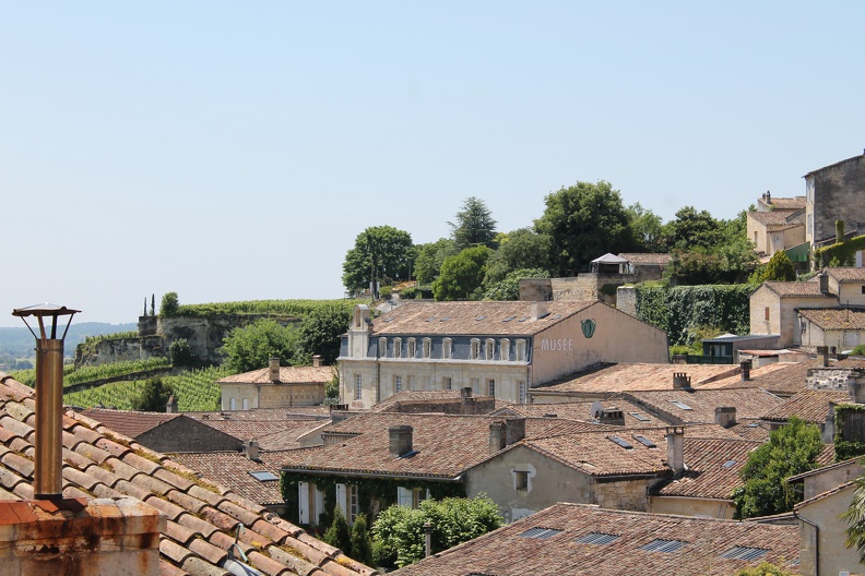 saint-emilion-2013-0006.JPG