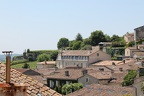 saint-emilion-2013-0006