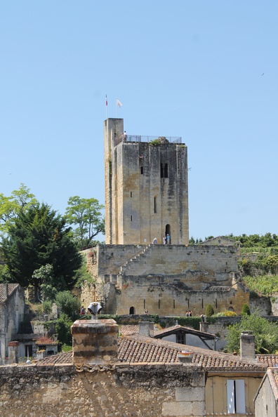 saint-emilion-2013-0007.JPG