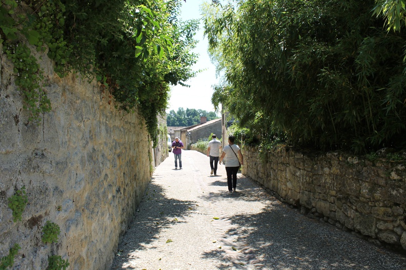 saint-emilion-2013-0008.JPG