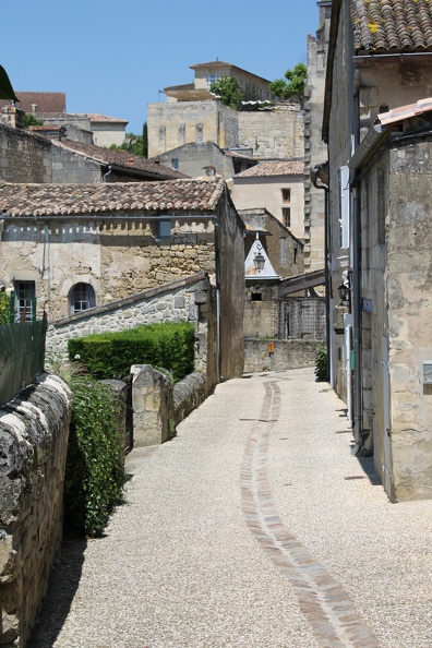 saint-emilion-2013-0009.JPG